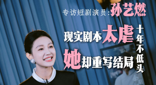 t66y地址1地址2地址3社区